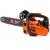 Бензопила Brait BR 25-12&quot; в Костроме