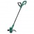 Электрокоса (электрический триммер) Bosch EasyGrassCut 26 в Костроме