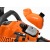 Бензопила Carver RSG 258-18" в Костроме