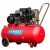 Компрессор воздушный Aurora Storm-100 Turbo active design в Костроме