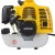 Бензокоса (бензиновый триммер) Huter GGT-2500T Pro в Костроме