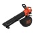 Воздуходувка аккумуляторная Black+Decker BCBLV36B (без аккумулятора и зарядного устройства) в Костроме