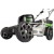 Газонокосилка аккумуляторная GreenWorks GC82LM46SP (без батареи и зарядного устройства) в Костроме