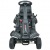 Садовый райдер EVOline TRG 61 CM L в Костроме