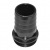 Переходник литой Herz BC-4WAY в Костроме