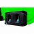 Бензиновый снегоуборщик RedVerg RD-SB107/15DW-E в Костроме