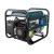 Бензогенератор BauMaster PG-8715X 1.1 кВт в Костроме