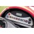 Садовый минитрактор Honda HF 2417 HTE в Костроме