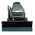 Садовый минитрактор Craftsman 28980 (28888) серия PYT 9000 в Костроме