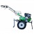 Мотоблок Aurora Country 1350 Advance в Костроме
