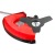 Бензокоса (бензиновый триммер) Hammer MTK520C в Костроме