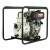 Дизельная мотопомпа DaiShin PTD206ST-Y в Костроме