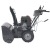 Снегоуборщик EVOline SBG SBG 700 LE в Костроме