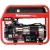 Бензогенератор Hammer GN4000E 3 кВт в Костроме