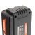 Аккумулятор Patriot BL406 для серии 40В в Костроме