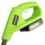 Аккумуляторный триммер GreenWorks G24LT25K2, 2 Ач, 24 V в Костроме