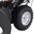 Снегоуборщик Yard Fox Pro 7654E в Костроме