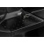 Садовый минитрактор Caiman Rapido Max 2WD 107D1C2 в Костроме
