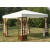Шатер Comfort Garden Gazebo SLG 033 в Костроме