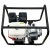 Бензиновая мотопомпа HND WP 40 X2C в Костроме