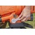 Воздуходувка аккумуляторная Black+Decker BCBLV36B (без аккумулятора и зарядного устройства) в Костроме
