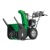 Снегоуборщик Caiman Valto 24CS в Костроме