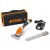 Аккумуляторные ножницы для кустарников Stihl HSA 25 в Костроме