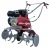 Мотоблок Expert Grover 7090 в Костроме