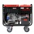 Дизельгенератор Fubag DS 14000 DA ES 10 кВт в Костроме