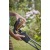 Газонокосилка аккумуляторная Black+Decker BCMW3336L1 в Костроме