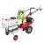 Мотоблок Eurosystems P-70 EVO B&S 850E Series в Костроме