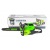 Аккумуляторная пила GreenWorks GD60CS40K2-16" в Костроме