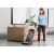 Ручная поломоечная машина Karcher BR 30/4 C в Костроме