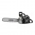 Бензопила Caiman Chenso 50-18 SL18 Decompressor в Костроме