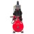 Компрессор безмасляный малошумный Fubag OLS 190/10 CM1.6 в Костроме