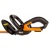 Кусторез аккумуляторный Worx WG259E.9 (без аккумулятора и ЗУ) в Костроме