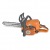 Бензопила Villartec SB025 Legend 16" в Костроме