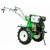 Мотоблок Aurora Space-Yard 1350D Plus в Костроме
