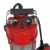 Фекальный насос Quattro Elementi Sewage 800F Ci в Костроме