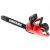 Электропила Hammer CPP1814E-14" в Костроме