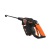 Мойка высокого давления Worx WG633E в Костроме
