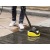 Мойка высокого давления Karcher K 4 Compact Home в Костроме
