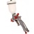Пневматический краскопульт Crown CT38100-1.0 в Костроме