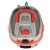 Промышленный пылесос EVOline WAD 130 Power Tool в Костроме