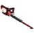 Аккумуляторный кусторез Einhell PXC GE-CH 36/65 Li-Solo в Костроме