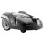 Газонокосилка-робот Husqvarna Automower 420 в Костроме