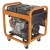 Дизельгенератор Carver PPG-11000DE 8.5 кВт в Костроме