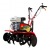 Культиватор DDE V 500 II - 65R (-mh) Мустанг-1МH в Костроме