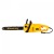 Электропила Champion 520N-16&quot; в Костроме
