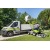 Садовый райдер Grillo FD 900 4WD в Костроме